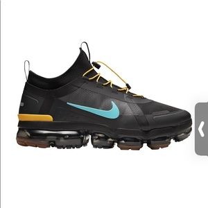 Nike Air Vapormax 2019 Utility